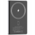 CANYON Powerbank OnPower 505 slim MagSafe 5000 mAh PD20W