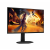 AOC Monitor 25G4SXU 24.5 cala 300Hz Fast IPS HDMIx2 DP Pivot