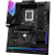 ASROCK B860 Lightning WiFi ATX LGA1851 DDR5