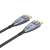 Unitek kabel optyczny DisplayPort 1.4 AOC 8K 10m