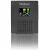Qoltec Zasilacz UPS Line Interactive Monolith 2000VA 1200W 53771
