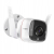 TP-LINK Kamera WiFi Tapo C310 3Mpx Outdoor