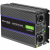 Qoltec Przetwornica Monolith 6000 MS Wave 12V/230V 3000/6000W USB