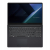 Asus ExpertBook B1503CVA-S77034X Intel Core 7 240H 16GB 512GB Win11 PRO