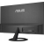 ASUS Monitor 27 cali VZ279HE D-Sub HDMI x 2