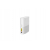 ZTE Router Z3460 WiFi7