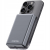 Canyon PB 510 powerbank 10000 mAh z szybkim ładowaniem Beżowy