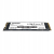 Dysk SSD P310 480GB M.2 2280 1700/1500 PCIe NVMe