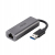 ASUS USB Type-A 2.5G Base-T Ethernet Adapter