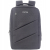 Canyon BPE 5 plecak miejski na laptop 15.6" z kieszeniami szary