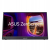 Asus Monitor 16 cali MB16AHG IPS mHDMI/USB-C/144Hz SKLEP KOZIENICE RADOM