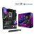 ASROCK Z890 Lightning WiFi ATX LGA1851 DDR5