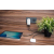 Verbatim, Ładowarka Essentials Slim GaN USB-C PD 3.0 biała 65W 30281