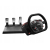 THRUSTMASTER Kierownica TS-XW Racer PC/XONE