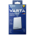 VARTA POWER BANK ENERGY 10000mAh