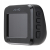 MIO Rejestrator samochodowy MiVue C595W Dual GPS WIFI Starvis