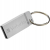 Verbatim flash disk USB A 2.0 16GB Metal Executive StoreNGo srebrny 98748