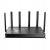TP-LINK Router Archer BE400 WiFi 7