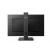 Philips Monitor 222S1AE 21.5 cala IPS DVI HDMI DP Pivot FHD  1920 x 1080 Sklep KOZIENICE RADOM