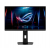 ASUS Monitor 24 cale Rog Strix XG248QSG 610Hz 2xHDMI DP