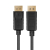 Unitek przewód Displayport M/M 5M