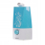 ULTRADŹWIĘKOWY NAWILŻACZ POWIETRZA ART HANKS AIR 3 L - MAN BLUE NAW-04