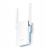 CUDY Wzmacniacz sygnału WiFi RE1200 Mesh AC1200 Sklep KOZIENICE RADOM