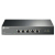 TP-LINK Przełącznik SX105 Switch Desktop 5x10GE