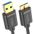 Unitek przewód USB 3.0 microB/USB 2M