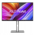ASUS Monitor 27 cali PA278CFRV IPS QHD 100Hz HDMI DP