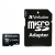 Verbatim Karta pamięci Micro Secure Digital Card Premium 128GB micro SDXC