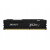 Pamięć DDR3 Fury Beast 4GB(1*4GB)/1866 CL10,