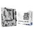 ASROCK B760M-X GEN5 mATX LGA1700 DDR5