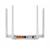 TP-LINK Router EC220-G5 AC1200 1WAN 3LAN