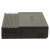 TP-LINK SF1016D switch L2 16x10/100 Desktop