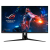 Monitor ROG Swift 32 cale PG329Q WQHD IPS 2xHDMI:%