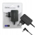 Qoltec Zasilacz do ultrabooka HP 45W 19.5V 2.31A 4.5*3.0+pin 51033