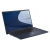 ASUS ExpertBook B1 B1502CBA-BQ1351X 15,6