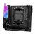 Płyta główna ASRock B850I LIGHTNING WIFI AM5 2DDR5 ITX