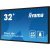IIyama Monitor 31.5 cala LH3254HS-B1AG IPS ANDROID 1920 x 1080 FHD Sklep KOZIENICE RADOM
