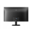 Philips Monitor 27E2N1100L 27 cali VA 100Hz HDMI VGA