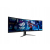 ASUS Monitor 49 cali XG49WCR WQHD 5120x1440 Sklep KOZIENICE RADOM