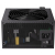 Zasilacz ENDORFY Vero L5 600W 80 PLUS Bronze EY7A005 SKLEP KOZIENICE RADOM