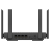 CUDY Router Mesh WR3000 Gigabit WiFi AX3000