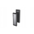 LEXAR Obudowa do dysku SSD M.2 2280 USB3.2 Gen2