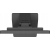 IIYAMA Monitor 17 cali 1731SR-B1S TN RESISTIVE HDMI DP VGA IP54 2x1W