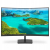 Philips Monitor 271E1SCA 27 cali Curved VA HDMI FreeSync FHD  1920 x 1080 Sklep KOZIENICE RADOM