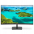 Philips Monitor 271E1SCA 27 cali Curved VA HDMI FreeSync