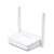 Router Mercusys MW300D router ADSL/ADSL2+/ADSL