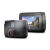 MIO Wideorejestrator samochodowy MiVue 803 GPS WIFI 2,5K